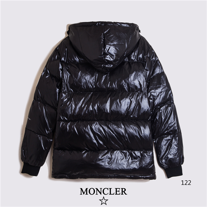 Moncler Men's Outwear 226